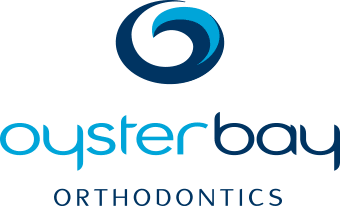 Oysterbay-Orthoontics-Logo
